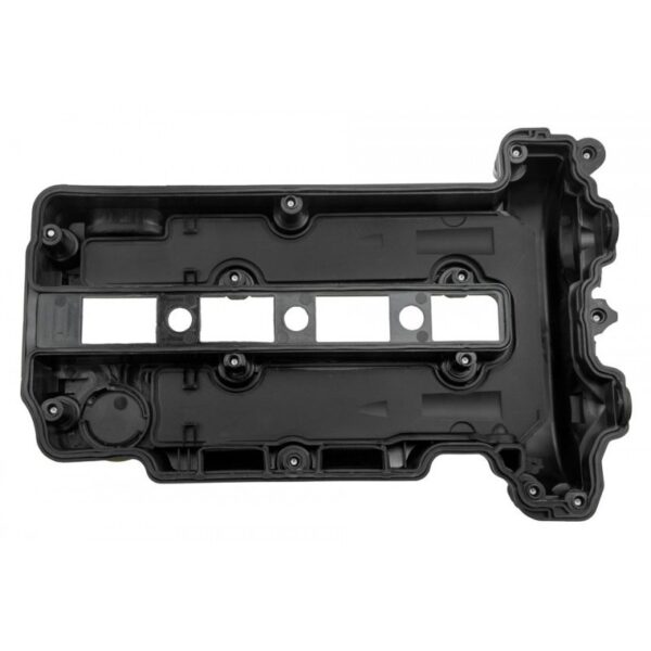 Καπάκι Βαλβίδων για opel agila a 1. 2 2000-,astra g 1. 2 2000-,astra h 1. 2 2005-,corsa c 1. 2 2000-,corsa d 1. 2 2006- - amortiser online -