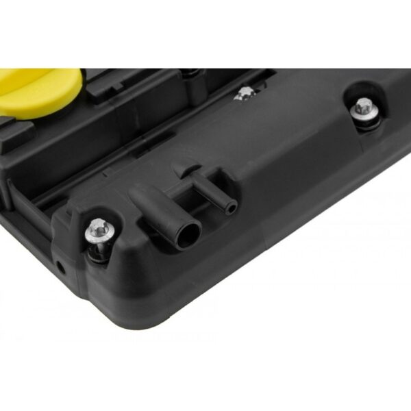 Καπάκι Βαλβίδων για opel agila a 1. 2 2000-,astra g 1. 2 2000-,astra h 1. 2 2005-,corsa c 1. 2 2000-,corsa d 1. 2 2006- - amortiser online -