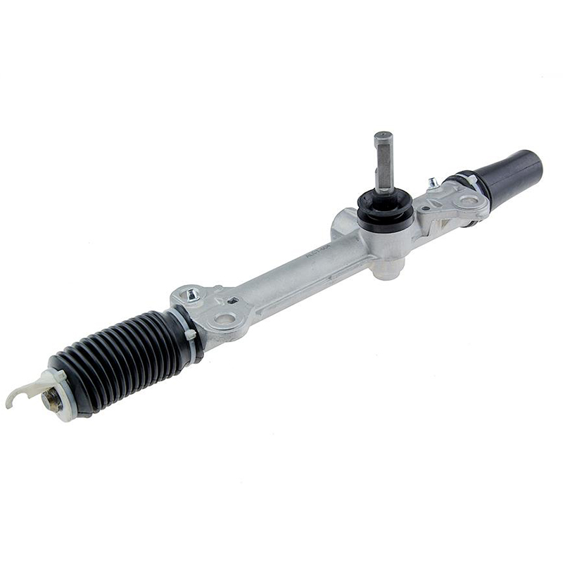 Κρεμαγιέρα Citroen Saxo – Peugeot 106 - Amortiser Online - Amortiser Online Κρεμαγιέρα citroen saxo – peugeot 106 - amortiser online -