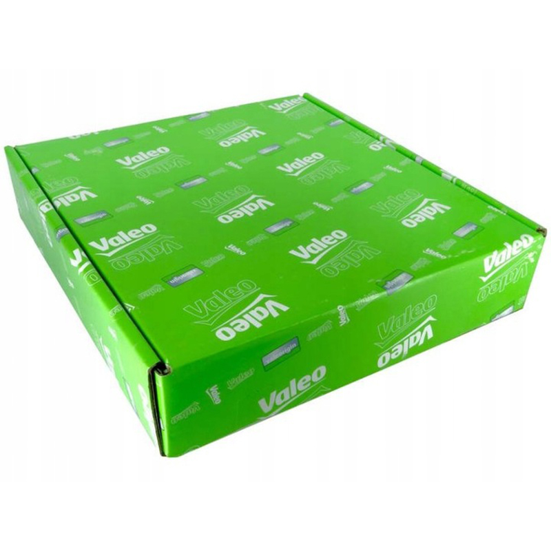 Σετ συμπλέκτη Valeo 821247 για Fiat Bravo I Hatchback (182) - Amortiser Online - Amortiser Online Σετ συμπλέκτη valeo 821247 για fiat bravo i hatchback (182) - amortiser online -