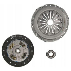 Σετ Συμπλέκτη VALEO 821458 KIT3P | FIAT Punto, Bravo, Marea & LANCIA Y/Ypsilon