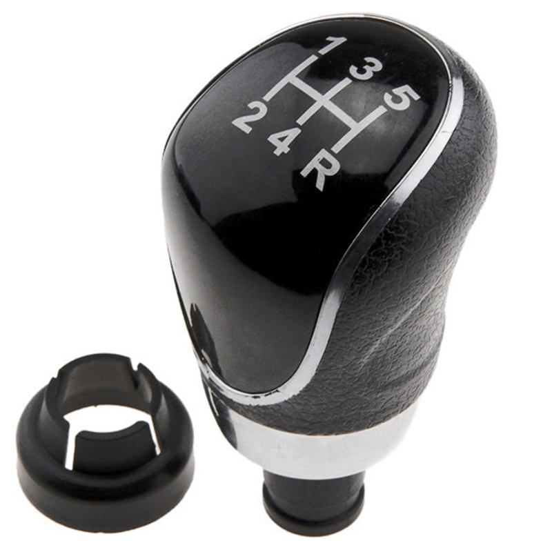 Πόμολο Ταχυτήτων για Ford B-max 2012-, Ford C Max 2007-2010, Ford Focus Ii 2004-2012, Ford Focus Iii 2010-, Ford Mondeo 2007-2015, Ford Kug 2008-2012, Ford S-max 2007-2014 - Amortiser Online - Amortiser Online Πόμολο Ταχυτήτων για ford b-max 2012-, ford c max 2007-2010, ford focus ii 2004-2012, ford focus iii 2010-, ford mondeo 2007-2015, ford kug 2008-2012, ford s-max 2007-2014 - amortiser online -