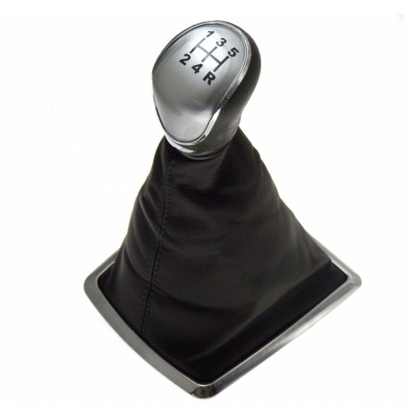 Πόμολο Ταχυτήτων για Ford Focus Ii 2004-, Fiesta 2008- - Amortiser Online - Amortiser Online Πόμολο Ταχυτήτων για ford focus ii 2004-, fiesta 2008- - amortiser online -