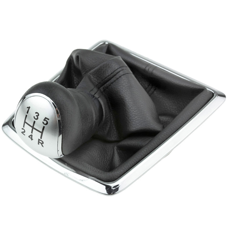 Πόμολο Ταχυτήτων για Ford Focus Ii 2004-, Fiesta 2008- - Amortiser Online - Amortiser Online Πόμολο Ταχυτήτων για ford focus ii 2004-, fiesta 2008- - amortiser online -