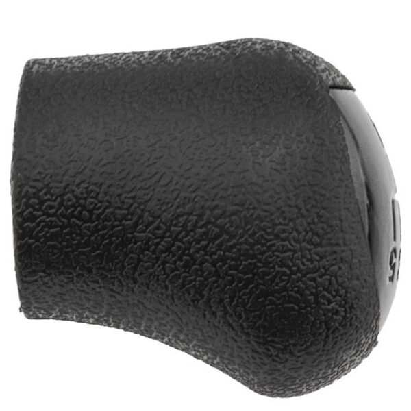 Πόμολο Ταχυτήτων για dacia logan 2004-, renault clio ii 1998-2016, kangoo 1997-,twingo 2000-2007 - amortiser online -