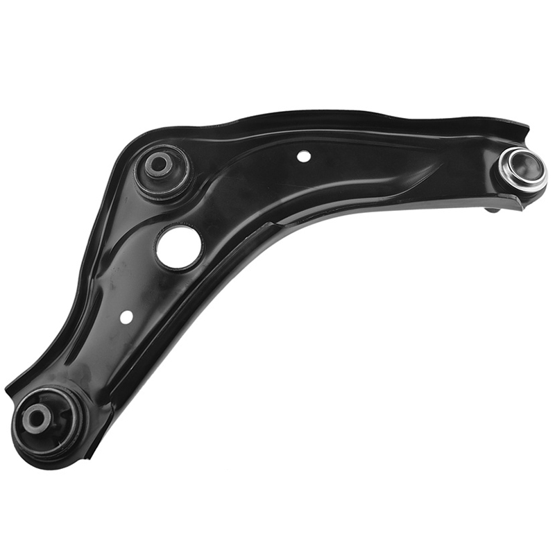 Ψαλίδι Nissan Qashqai Ii (j11) 2013-, Renault Kadjar 2015-, Μπροστινός άξονας, Αριστερά, Κάτω - Amortiser Online - Amortiser Online Ψαλίδι nissan qashqai ii (j11) 2013-, renault kadjar 2015-, Μπροστινός άξονας, Αριστερά, Κάτω - amortiser online -