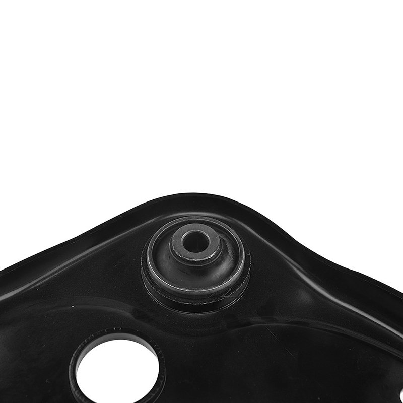 Ψαλίδι Nissan Qashqai Ii (j11) 2013-, Renault Kadjar 2015-, Μπροστινός άξονας, Αριστερά, Κάτω - Amortiser Online - Amortiser Online Ψαλίδι nissan qashqai ii (j11) 2013-, renault kadjar 2015-, Μπροστινός άξονας, Αριστερά, Κάτω - amortiser online -