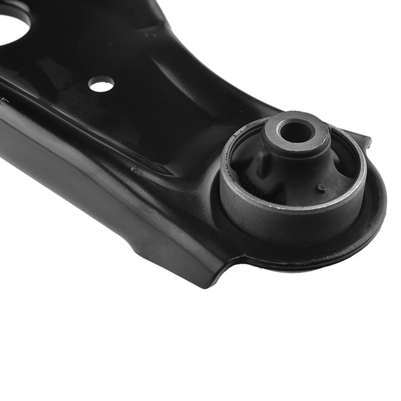 Ψαλίδι Nissan Qashqai Ii (j11) 2013-, Renault Kadjar 2015-, Μπροστινός άξονας, Αριστερά, Κάτω - Amortiser Online - Amortiser Online Ψαλίδι nissan qashqai ii (j11) 2013-, renault kadjar 2015-, Μπροστινός άξονας, Αριστερά, Κάτω - amortiser online -