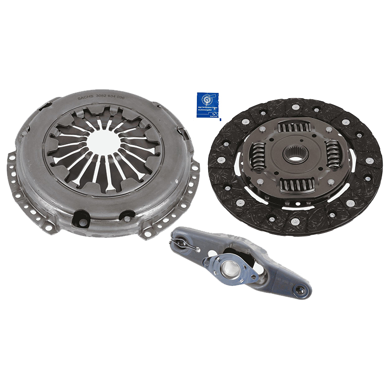 Σετ συμπλέκτη Sachs 3000951624 για Audi A2 (8z0) 02.2000 – 08.2005), Seat Ibiza Iii Hatchback (6l) 02.2002 – 11.2009, Seat Córdoba Ii Sedan (6l2) 09.2002 – 11.2009), Skoda Fabia I Hatchback (6y2) 08.1999 – 03.2008, Skoda Fabia I Combi (6y5) 04.2000 – 12.2007, Skoda Fabia I Sedan (6y3) 10.1999 – 12.2007, Skoda Octavia Ii Hatchback (1z3) 02.2004 – 06.2013, Skoda Octavia Ii Combi (1z5) 02.2004 – 06.2013, Vw New Beetle Hatchback (9c1, 1c1) 01.1998 – 09.2010, Vw Polo Iv Hatchback (9n) 10.2001 – 01.2012, Vw New Beetle Cabrio (1y7) 09.2002 – 10.2010, Vw Golf V Hatchback (1k1) 10.2003 – 02.2009, Vw Polo Iv Sedan (9a4, 9a2, 9n2, 9a6) 09.2002 – ,vw Golf Plus / Crossgolf (5m1, 521) 01.2005 – 12.2013 - Amortiser Online - Amortiser Online Σετ συμπλέκτη sachs 3000951624 για audi a2 (8z0) 02. 2000 – 08. 2005), seat ibiza iii hatchback (6l) 02. 2002 – 11. 2009, seat córdoba ii sedan (6l2) 09. 2002 – 11. 2009), skoda fabia i hatchback (6y2) 08. 1999 – 03. 2008, skoda fabia i combi (6y5) 04. 2000 – 12. 2007, skoda fabia i sedan (6y3) 10. 1999 – 12. 2007, skoda octavia ii hatchback (1z3) 02. 2004 – 06. 2013, skoda octavia ii combi (1z5) 02. 2004 – 06. 2013, vw new beetle hatchback (9c1, 1c1) 01. 1998 – 09. 2010, vw polo iv hatchback (9n) 10. 2001 – 01. 2012, vw new beetle cabrio (1y7) 09. 2002 – 10. 2010, vw golf v hatchback (1k1) 10. 2003 – 02. 2009, vw polo iv sedan (9a4, 9a2, 9n2, 9a6) 09. 2002 – ,vw golf plus / crossgolf (5m1, 521) 01. 2005 – 12. 2013 - amortiser online -