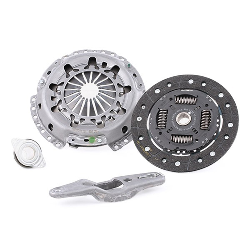 Σετ συμπλέκτη Luk 620332600 για Audi A2 (8z0) 02.2000 – 08.2005), Seat Ibiza Iii Hatchback (6l) 02.2002 – 11.2009, Seat Córdoba Ii Sedan (6l2) 09.2002 – 11.2009), Skoda Fabia I Hatchback (6y2) 08.1999 – 03.2008, Skoda Fabia I Combi (6y5) 04.2000 – 12.2007, Skoda Fabia I Sedan (6y3) 10.1999 – 12.2007, Skoda Octavia Ii Hatchback (1z3) 02.2004 – 06.2013, Skoda Octavia Ii Combi (1z5) 02.2004 – 06.2013, Vw New Beetle Hatchback (9c1, 1c1) 01.1998 – 09.2010, Vw Polo Iv Hatchback (9n) 10.2001 – 01.2012, Vw New Beetle Cabrio (1y7) 09.2002 – 10.2010, Vw Golf V Hatchback (1k1) 10.2003 – 02.2009, Vw Polo Iv Sedan (9a4, 9a2, 9n2, 9a6) 09.2002 – ,vw Golf Plus / Crossgolf (5m1, 521) 01.2005 – 12.2013 - Amortiser Online - Amortiser Online Σετ συμπλέκτη luk 620332600 για audi a2 (8z0) 02. 2000 – 08. 2005), seat ibiza iii hatchback (6l) 02. 2002 – 11. 2009, seat córdoba ii sedan (6l2) 09. 2002 – 11. 2009), skoda fabia i hatchback (6y2) 08. 1999 – 03. 2008, skoda fabia i combi (6y5) 04. 2000 – 12. 2007, skoda fabia i sedan (6y3) 10. 1999 – 12. 2007, skoda octavia ii hatchback (1z3) 02. 2004 – 06. 2013, skoda octavia ii combi (1z5) 02. 2004 – 06. 2013, vw new beetle hatchback (9c1, 1c1) 01. 1998 – 09. 2010, vw polo iv hatchback (9n) 10. 2001 – 01. 2012, vw new beetle cabrio (1y7) 09. 2002 – 10. 2010, vw golf v hatchback (1k1) 10. 2003 – 02. 2009, vw polo iv sedan (9a4, 9a2, 9n2, 9a6) 09. 2002 – ,vw golf plus / crossgolf (5m1, 521) 01. 2005 – 12. 2013 - amortiser online -