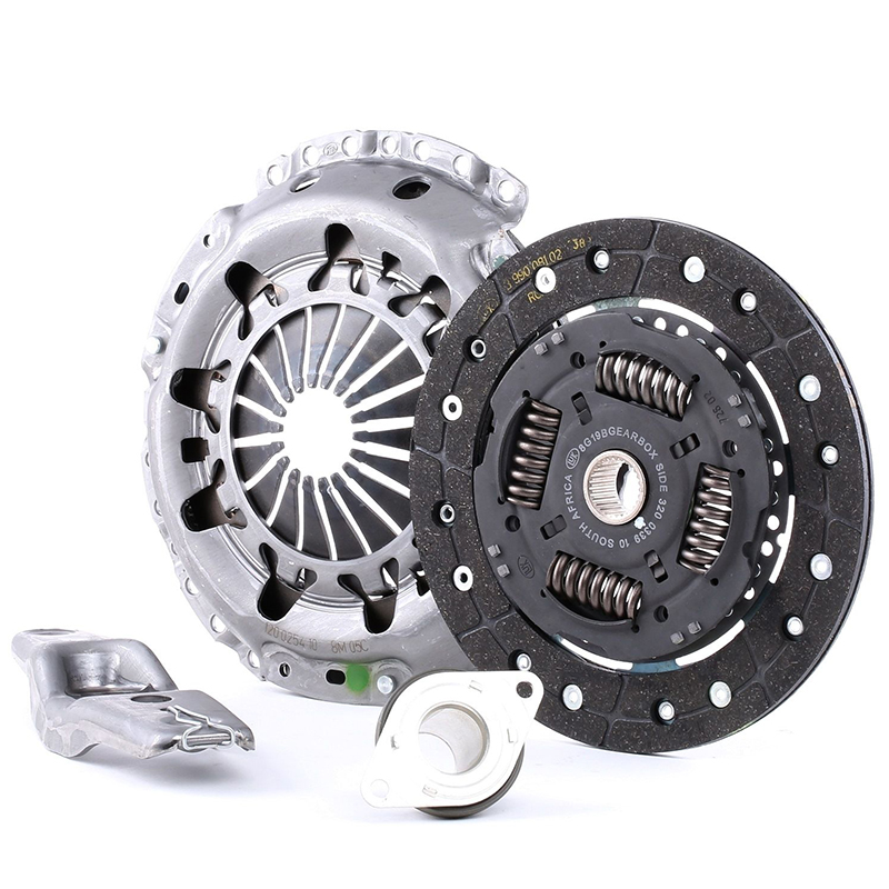 Σετ συμπλέκτη Luk 620332600 για Audi A2 (8z0) 02.2000 – 08.2005), Seat Ibiza Iii Hatchback (6l) 02.2002 – 11.2009, Seat Córdoba Ii Sedan (6l2) 09.2002 – 11.2009), Skoda Fabia I Hatchback (6y2) 08.1999 – 03.2008, Skoda Fabia I Combi (6y5) 04.2000 – 12.2007, Skoda Fabia I Sedan (6y3) 10.1999 – 12.2007, Skoda Octavia Ii Hatchback (1z3) 02.2004 – 06.2013, Skoda Octavia Ii Combi (1z5) 02.2004 – 06.2013, Vw New Beetle Hatchback (9c1, 1c1) 01.1998 – 09.2010, Vw Polo Iv Hatchback (9n) 10.2001 – 01.2012, Vw New Beetle Cabrio (1y7) 09.2002 – 10.2010, Vw Golf V Hatchback (1k1) 10.2003 – 02.2009, Vw Polo Iv Sedan (9a4, 9a2, 9n2, 9a6) 09.2002 – ,vw Golf Plus / Crossgolf (5m1, 521) 01.2005 – 12.2013 - Amortiser Online - Amortiser Online Σετ συμπλέκτη luk 620332600 για audi a2 (8z0) 02. 2000 – 08. 2005), seat ibiza iii hatchback (6l) 02. 2002 – 11. 2009, seat córdoba ii sedan (6l2) 09. 2002 – 11. 2009), skoda fabia i hatchback (6y2) 08. 1999 – 03. 2008, skoda fabia i combi (6y5) 04. 2000 – 12. 2007, skoda fabia i sedan (6y3) 10. 1999 – 12. 2007, skoda octavia ii hatchback (1z3) 02. 2004 – 06. 2013, skoda octavia ii combi (1z5) 02. 2004 – 06. 2013, vw new beetle hatchback (9c1, 1c1) 01. 1998 – 09. 2010, vw polo iv hatchback (9n) 10. 2001 – 01. 2012, vw new beetle cabrio (1y7) 09. 2002 – 10. 2010, vw golf v hatchback (1k1) 10. 2003 – 02. 2009, vw polo iv sedan (9a4, 9a2, 9n2, 9a6) 09. 2002 – ,vw golf plus / crossgolf (5m1, 521) 01. 2005 – 12. 2013 - amortiser online -