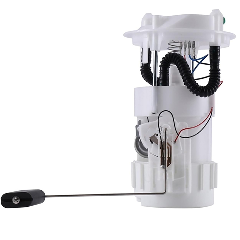 Αντλία Βενζίνης για Renault Grand Scénic Ii 2004-, Renault Megane Ii 2001- , Renault Scénic Ii 2003- - Amortiser Online - Amortiser Online Αντλία Βενζίνης για renault grand scénic ii 2004-, renault megane ii 2001- , renault scénic ii 2003- - amortiser online -