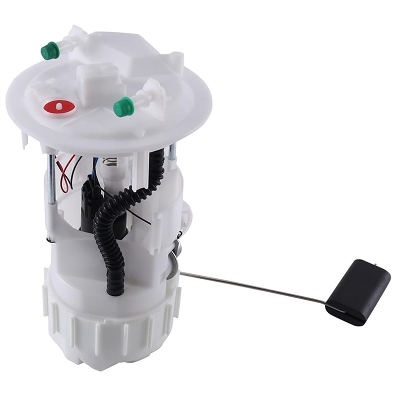 Αντλία Βενζίνης για Renault Grand Scénic Ii 2004-, Renault Megane Ii 2001- , Renault Scénic Ii 2003- - Amortiser Online - Amortiser Online Αντλία Βενζίνης για renault grand scénic ii 2004-, renault megane ii 2001- , renault scénic ii 2003- - amortiser online -