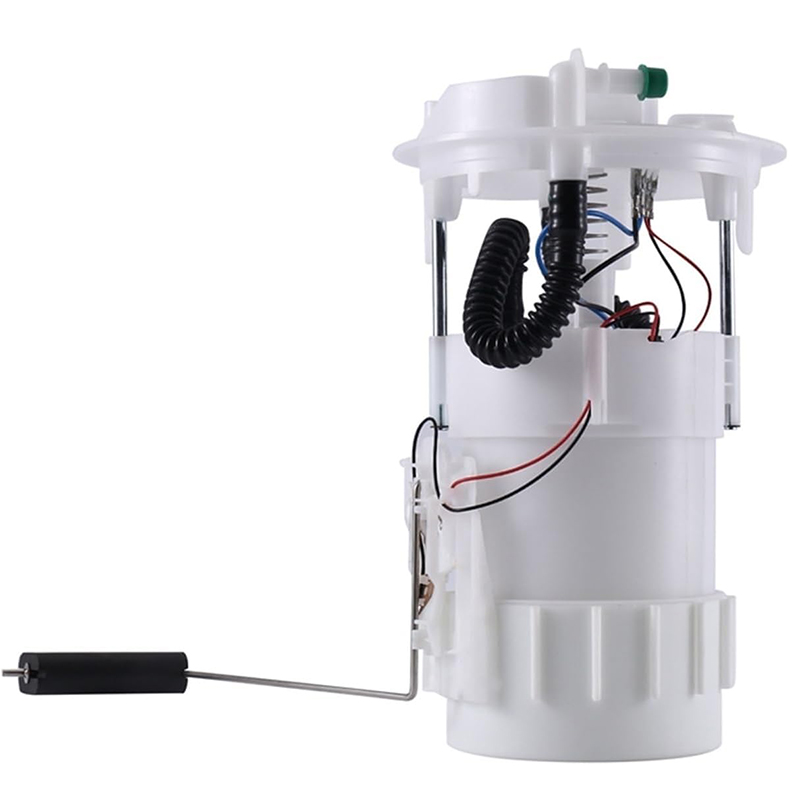 Αντλία Βενζίνης για Renault Grand Scénic Ii 2004-, Renault Megane Ii 2001- , Renault Scénic Ii 2003- - Amortiser Online - Amortiser Online Αντλία Βενζίνης για renault grand scénic ii 2004-, renault megane ii 2001- , renault scénic ii 2003- - amortiser online -