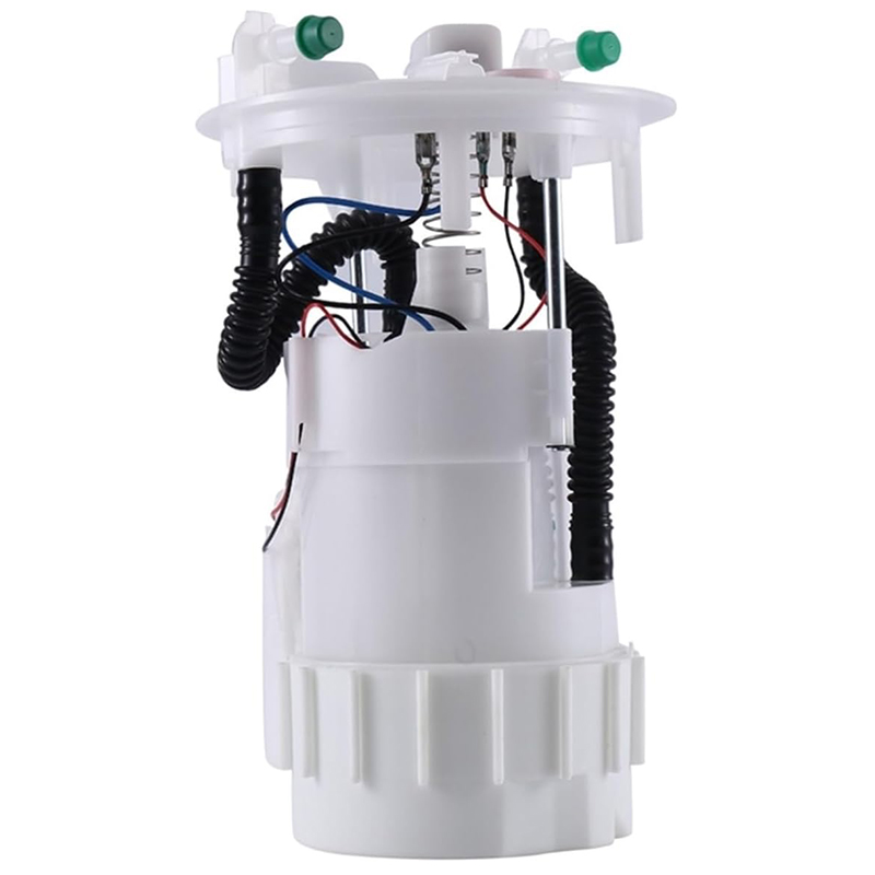 Αντλία Βενζίνης για Renault Grand Scénic Ii 2004-, Renault Megane Ii 2001- , Renault Scénic Ii 2003- - Amortiser Online - Amortiser Online Αντλία Βενζίνης για renault grand scénic ii 2004-, renault megane ii 2001- , renault scénic ii 2003- - amortiser online -