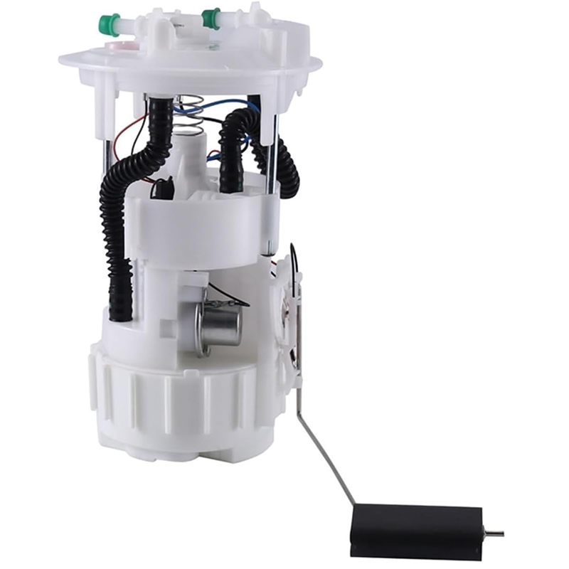 Αντλία Βενζίνης για Renault Grand Scénic Ii 2004-, Renault Megane Ii 2001- , Renault Scénic Ii 2003- - Amortiser Online - Amortiser Online Αντλία Βενζίνης για renault grand scénic ii 2004-, renault megane ii 2001- , renault scénic ii 2003- - amortiser online -