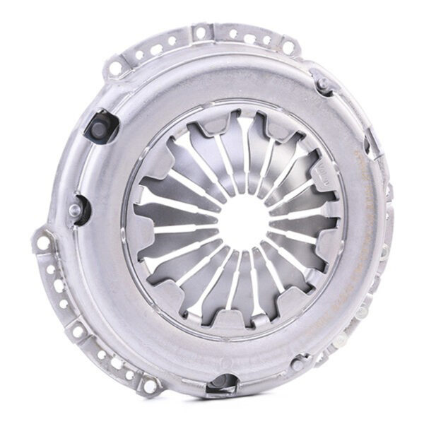 Valeo 826339 Σετ Συμπλέκτη | vw golf v/polo, skoda octavia/fabia, audi a2 & seat - amortiser online -
