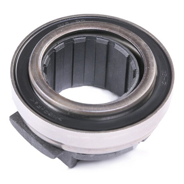 Valeo 826339 Σετ Συμπλέκτη | vw golf v/polo, skoda octavia/fabia, audi a2 & seat - amortiser online -
