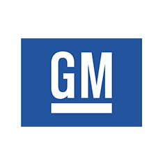 Opel GM