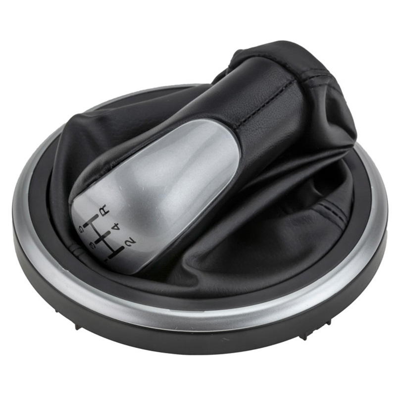 Πόμολο Ταχυτήτων για Ford Fiesta 2002- ,fusion 2002- - Amortiser Online - Amortiser Online Πόμολο Ταχυτήτων για ford fiesta 2002- ,fusion 2002- - amortiser online -