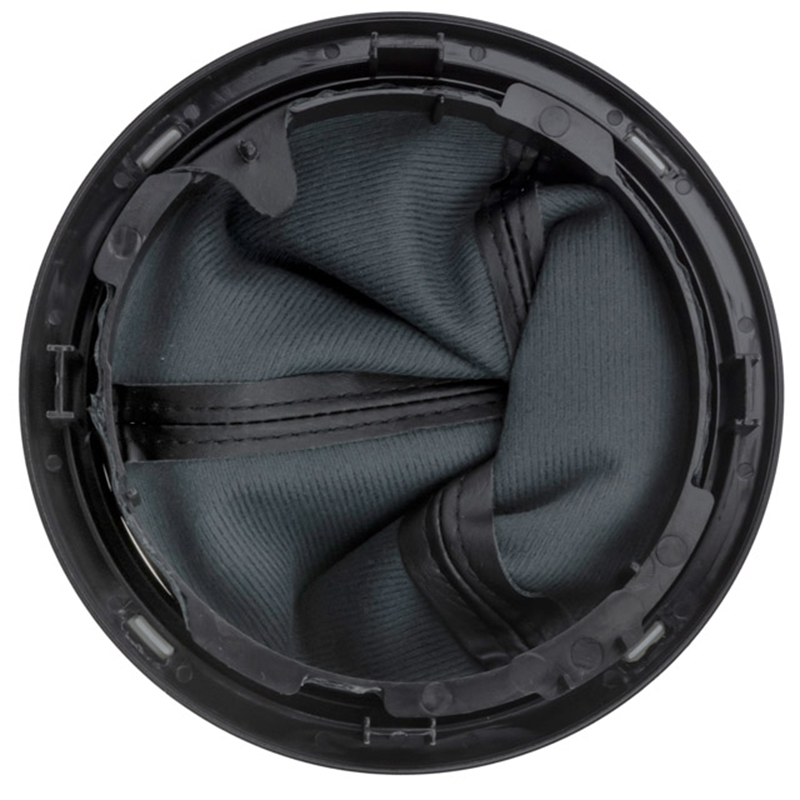 Πόμολο Ταχυτήτων για Ford Fiesta 2002- ,fusion 2002- - Amortiser Online - Amortiser Online Πόμολο Ταχυτήτων για ford fiesta 2002- ,fusion 2002- - amortiser online -