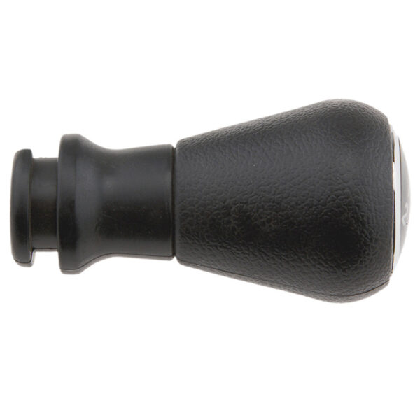 Πόμολο Ταχυτήτων για citroen c3, citroen c4,peugeot 206,207,306,307,308,406,407, 5 ταχύτητες - amortiser online -