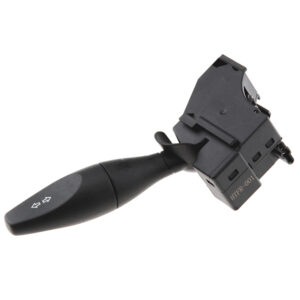 Διακόπτης τιμονιού για Ford Focus 1998-2004