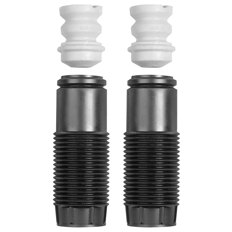 Κιτ προστασίας αμορτισέρ εμπρόσθιου άξονα Monroe Pk022 - Amortiser Online - Amortiser Online Κιτ προστασίας αμορτισέρ εμπρόσθιου άξονα monroe pk022 - amortiser online -