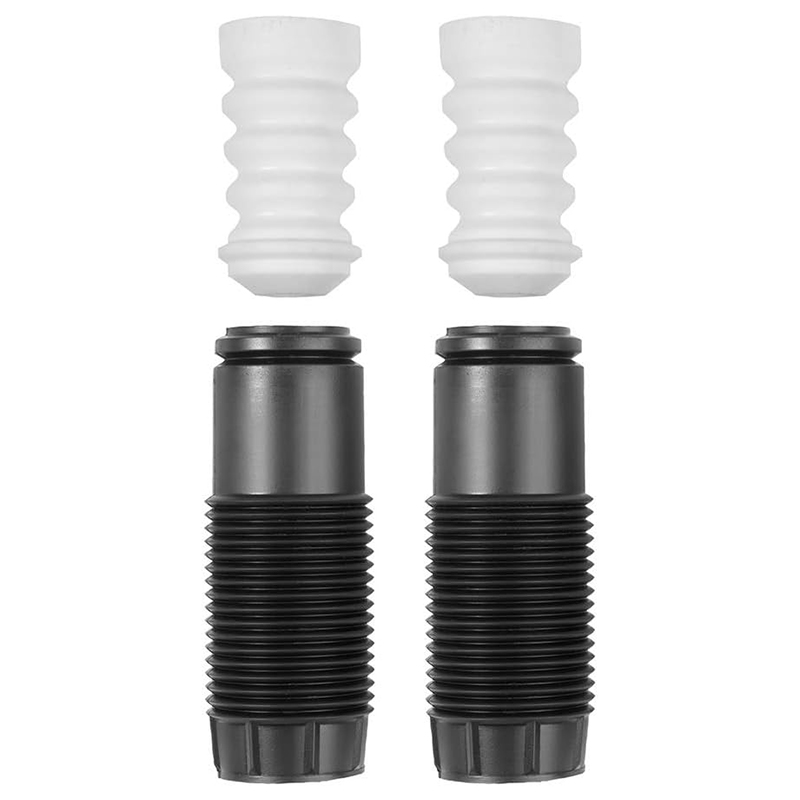 Κιτ προστασίας αμορτισέρ εμπρόσθιου άξονα Monroe Pk032 - Amortiser Online - Amortiser Online Κιτ προστασίας αμορτισέρ εμπρόσθιου άξονα monroe pk032 - amortiser online -