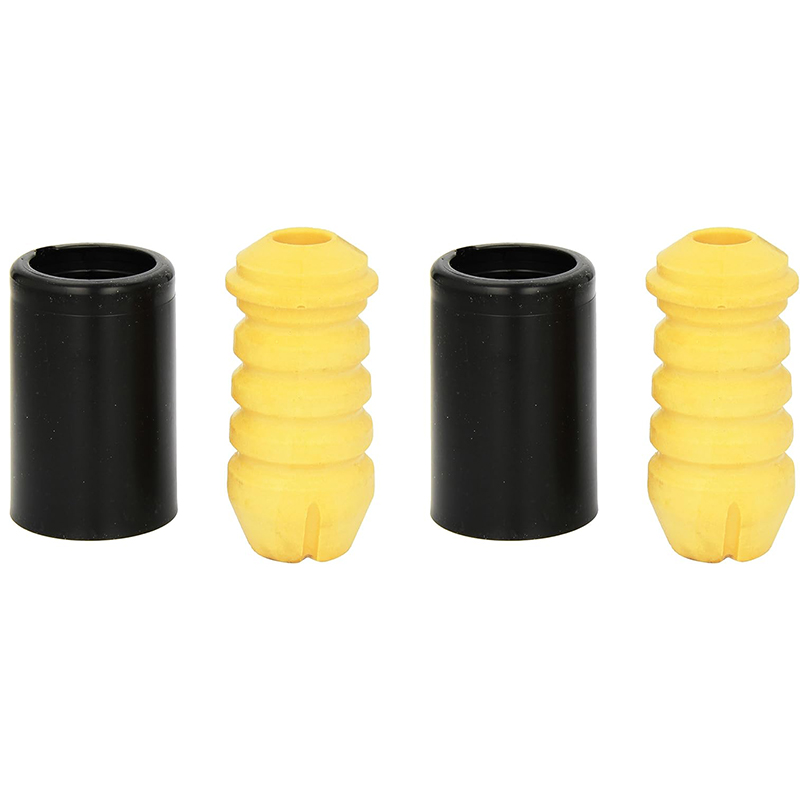 Κιτ προστασίας αμορτισέρ εμπρόσθιου άξονα Monroe Pk071 - Amortiser Online - Amortiser Online Κιτ προστασίας αμορτισέρ εμπρόσθιου άξονα monroe pk071 - amortiser online -