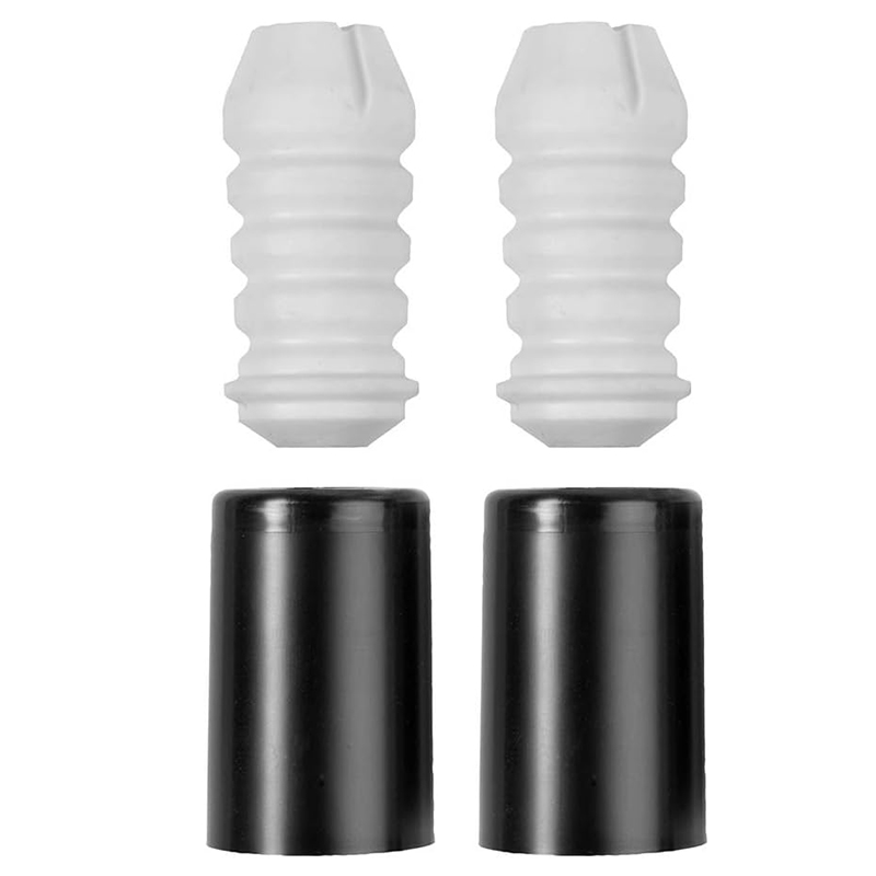 Κιτ προστασίας αμορτισέρ εμπρόσθιου άξονα Monroe Pk071 - Amortiser Online - Amortiser Online Κιτ προστασίας αμορτισέρ εμπρόσθιου άξονα monroe pk071 - amortiser online -