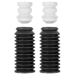 Koni str. T alfa romeo 156 (09/1997 – 09/2005) - amortiser online -