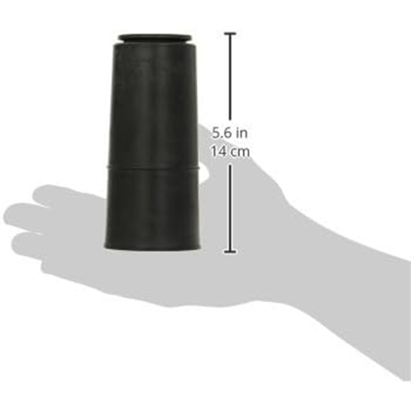 Κιτ προστασίας αμορτισέρ (Στρογγυλό) οπίσθιου άξονα Monroe Pk101 - Amortiser Online - Amortiser Online Κιτ προστασίας αμορτισέρ (Στρογγυλό) οπίσθιου άξονα monroe pk101 - amortiser online -