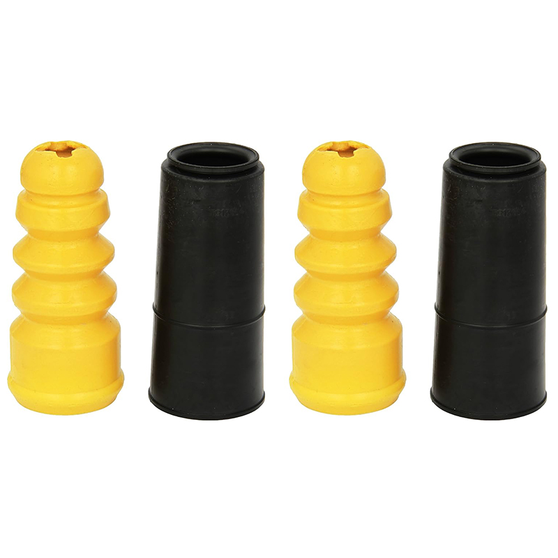 Κιτ προστασίας αμορτισέρ (Στρογγυλό) οπίσθιου άξονα Monroe Pk101 - Amortiser Online - Amortiser Online Κιτ προστασίας αμορτισέρ (Στρογγυλό) οπίσθιου άξονα monroe pk101 - amortiser online -