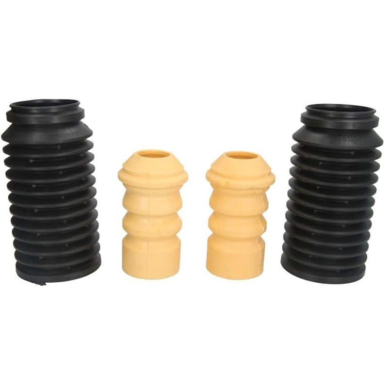 Κιτ προστασίας αμορτισέρ εμπρόσθιου άξονα Monroe Pk104 - Amortiser Online - Amortiser Online Κιτ προστασίας αμορτισέρ εμπρόσθιου άξονα monroe pk104 - amortiser online -