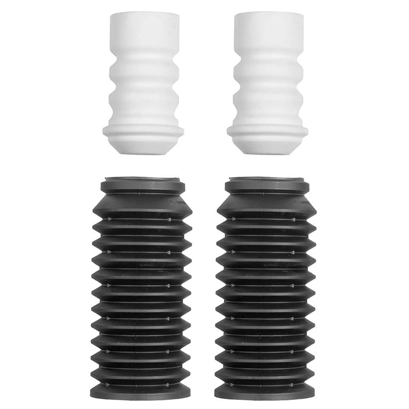 Κιτ προστασίας αμορτισέρ εμπρόσθιου άξονα Monroe Pk104 - Amortiser Online - Amortiser Online Κιτ προστασίας αμορτισέρ εμπρόσθιου άξονα monroe pk104 - amortiser online -