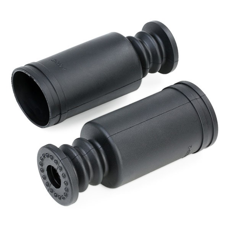 Κιτ προστασίας αμορτισέρ εμπρόσθιου άξονα Monroe Pk106 - Amortiser Online - Amortiser Online Κιτ προστασίας αμορτισέρ εμπρόσθιου άξονα monroe pk106 - amortiser online -