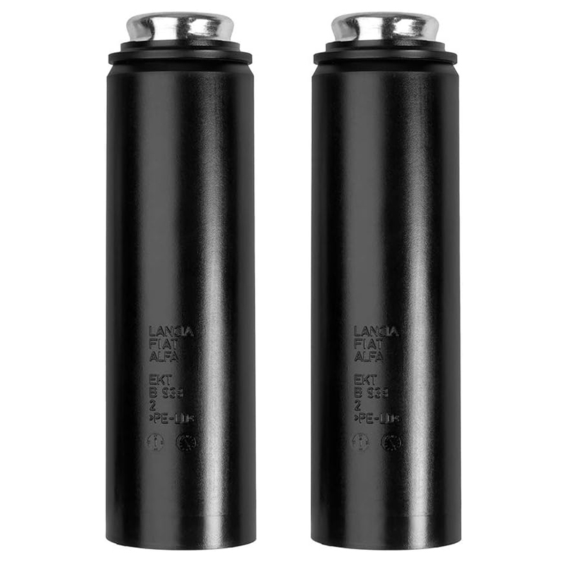 Κιτ προστασίας αμορτισέρ οπίσθιου άξονα Monroe Pk108 - Amortiser Online - Amortiser Online Κιτ προστασίας αμορτισέρ οπίσθιου άξονα monroe pk108 - amortiser online - Κιτ προστασίας αμορτισέρ