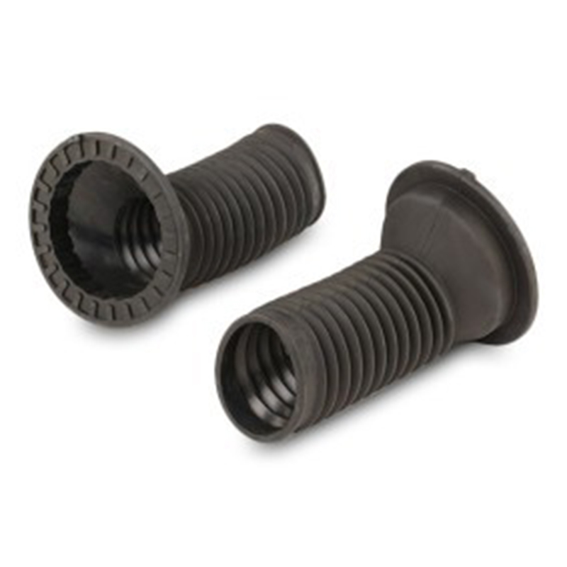 Κιτ προστασίας αμορτισέρ εμπρόσθιου άξονα Monroe Pk113 - Amortiser Online - Amortiser Online Κιτ προστασίας αμορτισέρ εμπρόσθιου άξονα monroe pk113 - amortiser online -