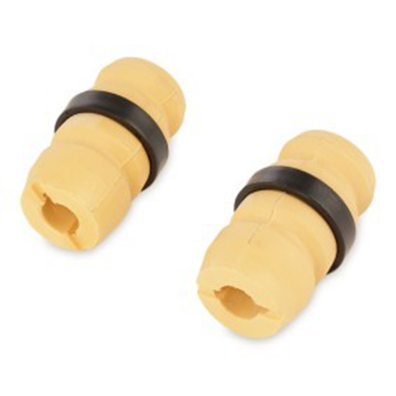 Κιτ προστασίας αμορτισέρ εμπρόσθιου άξονα Monroe Pk113 - Amortiser Online - Amortiser Online Κιτ προστασίας αμορτισέρ εμπρόσθιου άξονα monroe pk113 - amortiser online -