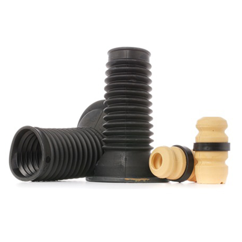 Κιτ προστασίας αμορτισέρ εμπρόσθιου άξονα Monroe Pk113 - Amortiser Online - Amortiser Online Κιτ προστασίας αμορτισέρ εμπρόσθιου άξονα monroe pk113 - amortiser online -