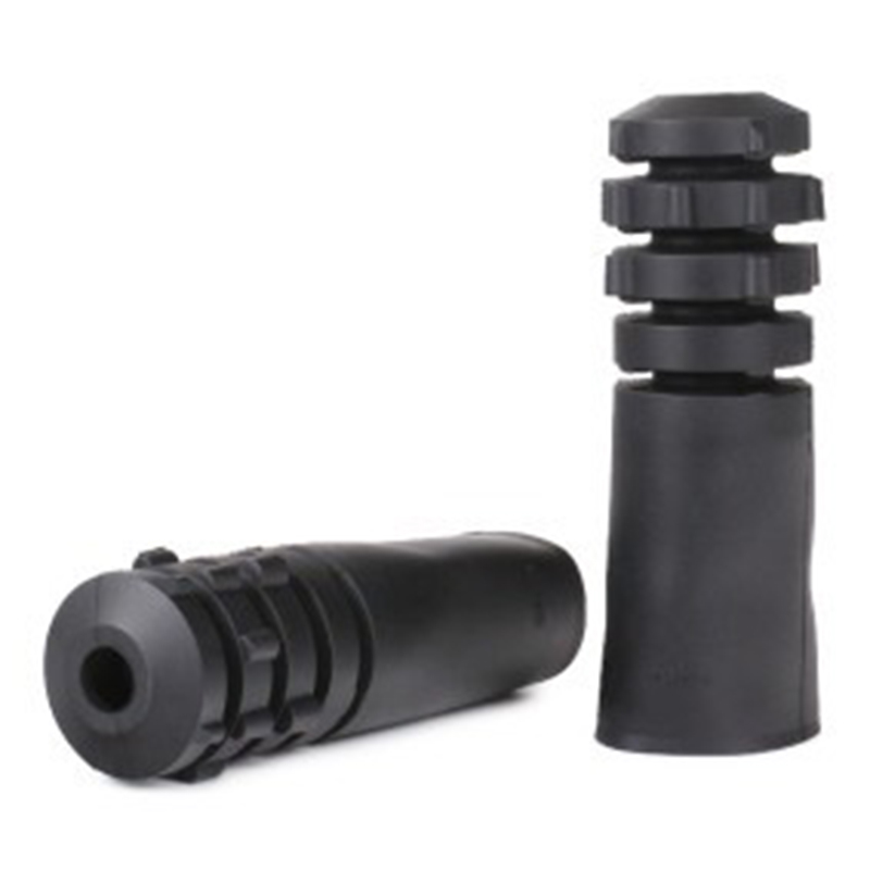 Κιτ προστασίας αμορτισέρ εμπρόσθιου άξονα Monroe Pk116 - Amortiser Online - Amortiser Online Κιτ προστασίας αμορτισέρ εμπρόσθιου άξονα monroe pk116 - amortiser online -