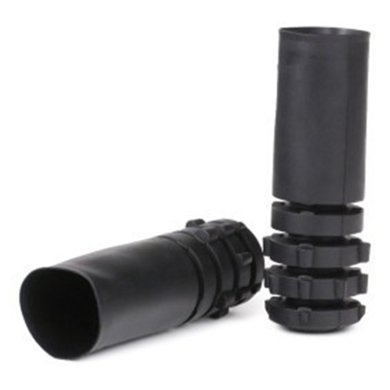 Κιτ προστασίας αμορτισέρ εμπρόσθιου άξονα Monroe Pk116 - Amortiser Online - Amortiser Online Κιτ προστασίας αμορτισέρ εμπρόσθιου άξονα monroe pk116 - amortiser online -