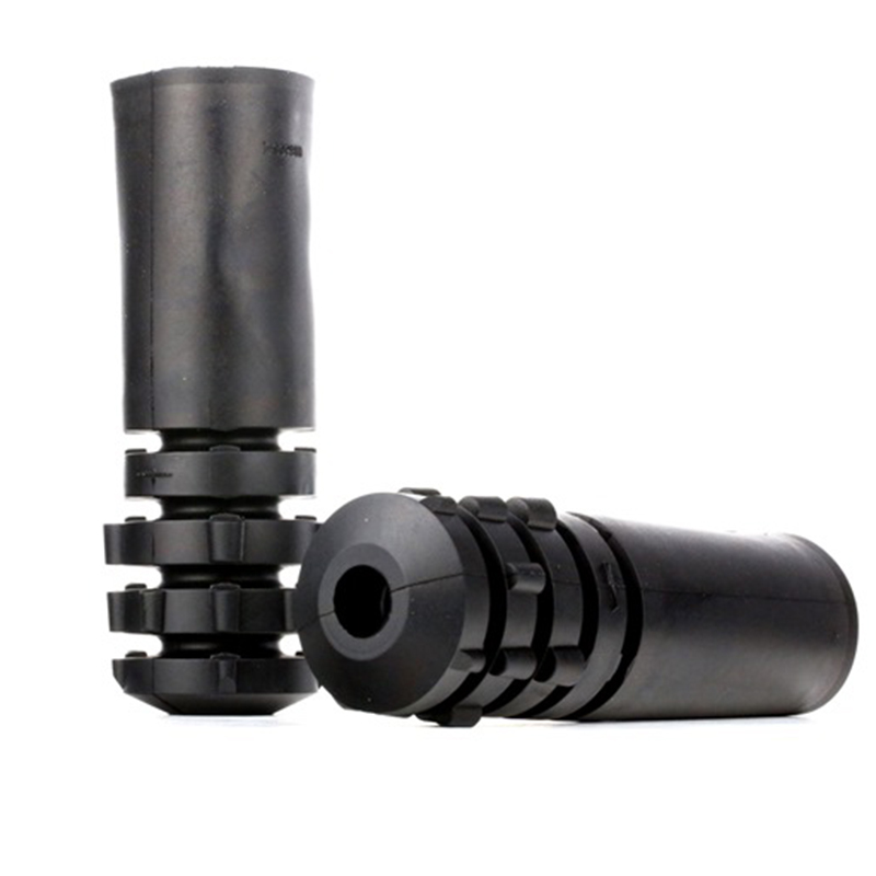 Κιτ προστασίας αμορτισέρ εμπρόσθιου άξονα Monroe Pk116 - Amortiser Online - Amortiser Online Κιτ προστασίας αμορτισέρ εμπρόσθιου άξονα monroe pk116 - amortiser online -