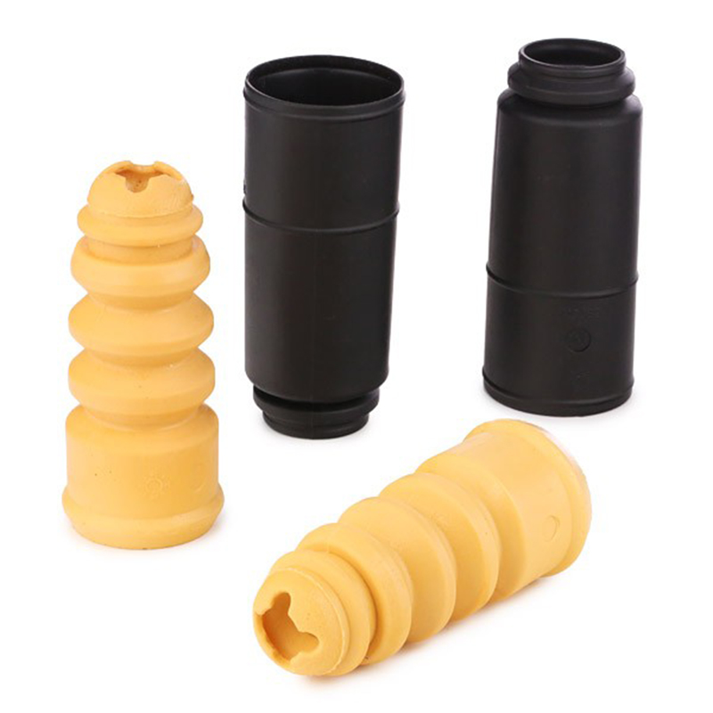 Κιτ προστασίας αμορτισέρ οπίσθιου άξονα Monroe Pk137 - Amortiser Online - Amortiser Online Κιτ προστασίας αμορτισέρ οπίσθιου άξονα monroe pk137 - amortiser online -