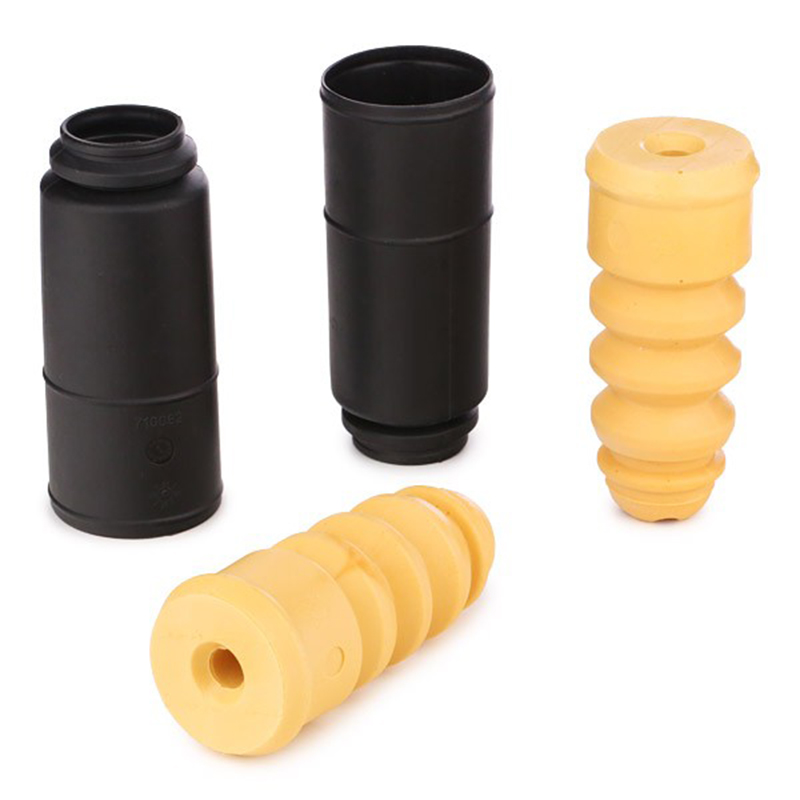 Κιτ προστασίας αμορτισέρ οπίσθιου άξονα Monroe Pk137 - Amortiser Online - Amortiser Online Κιτ προστασίας αμορτισέρ οπίσθιου άξονα monroe pk137 - amortiser online -