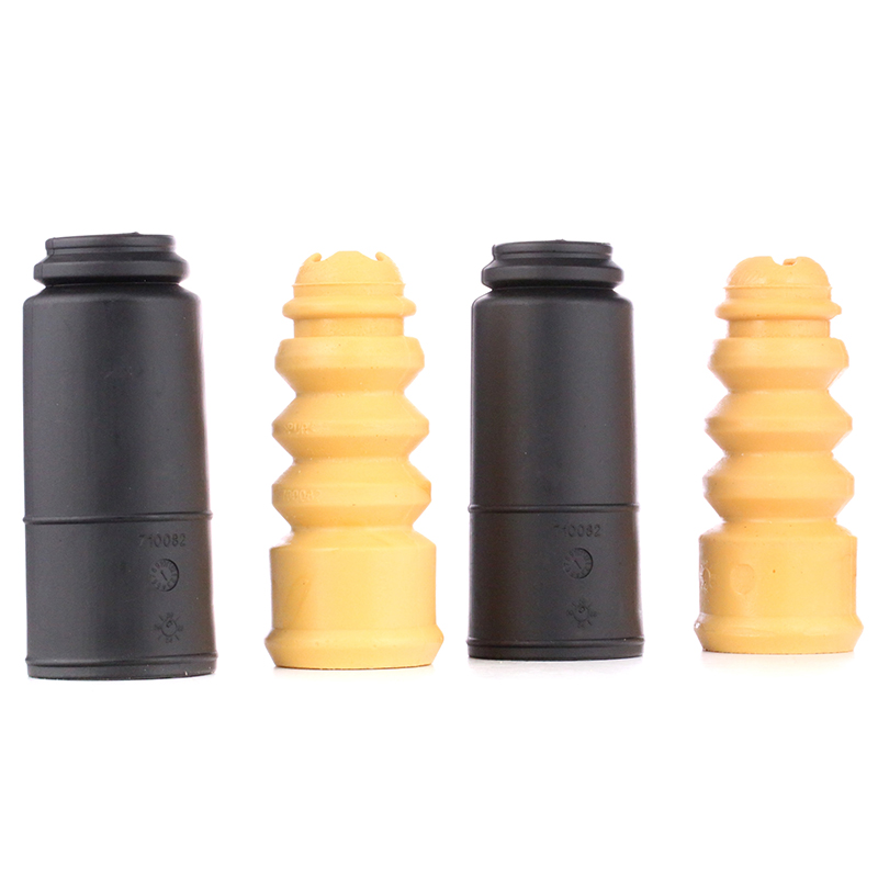 Κιτ προστασίας αμορτισέρ οπίσθιου άξονα Monroe Pk137 - Amortiser Online - Amortiser Online Κιτ προστασίας αμορτισέρ οπίσθιου άξονα monroe pk137 - amortiser online -