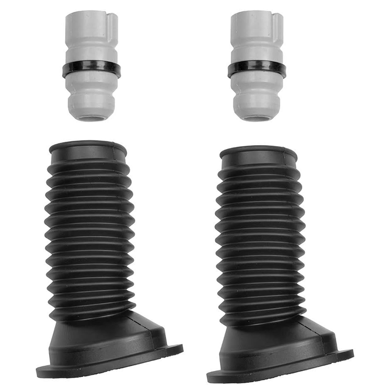 Κιτ προστασίας αμορτισέρ εμπρόσθιου άξονα Monroe Pk146 - Amortiser Online - Amortiser Online Κιτ προστασίας αμορτισέρ εμπρόσθιου άξονα monroe pk146 - amortiser online -