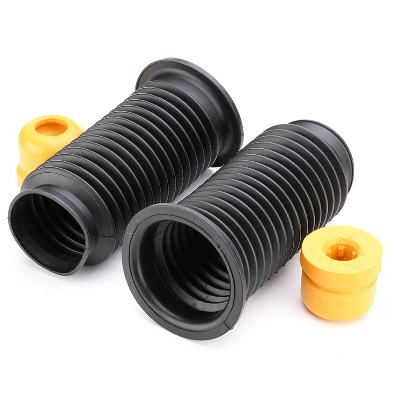 Κιτ προστασίας αμορτισέρ εμπρόσθιου άξονα Monroe Pk164 - Amortiser Online - Amortiser Online Κιτ προστασίας αμορτισέρ εμπρόσθιου άξονα monroe pk164 - amortiser online -