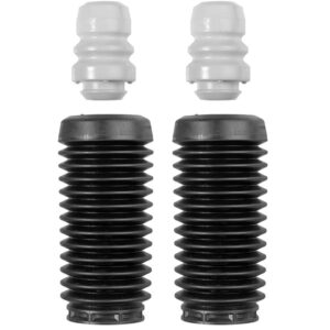 Κιτ προστασίας αμορτισέρ εμπρόσθιου άξονα Monroe PK168